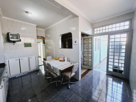 Comprar Casa / Padrão em Ribeirão Preto R$ 500.000,00 - Foto 9