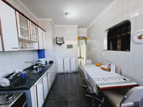 Comprar Casa / Padrão em Ribeirão Preto R$ 500.000,00 - Foto 13