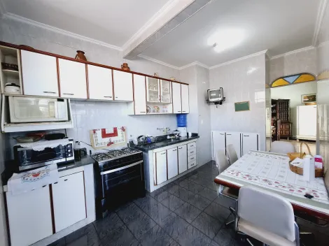 Comprar Casa / Padrão em Ribeirão Preto R$ 500.000,00 - Foto 10