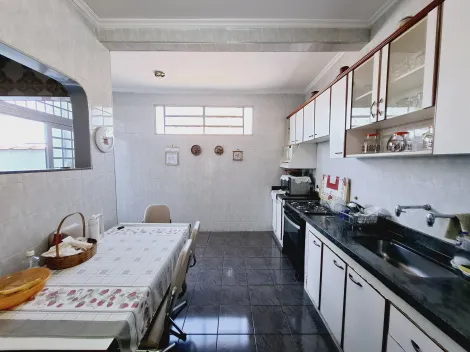 Comprar Casa / Padrão em Ribeirão Preto R$ 500.000,00 - Foto 12