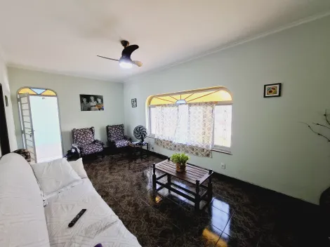 Comprar Casa / Padrão em Ribeirão Preto R$ 500.000,00 - Foto 3