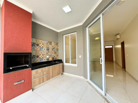 Comprar Casa condomínio / Padrão em Ribeirão Preto R$ 970.000,00 - Foto 7