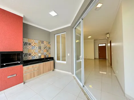 Comprar Casa condomínio / Padrão em Ribeirão Preto R$ 970.000,00 - Foto 8