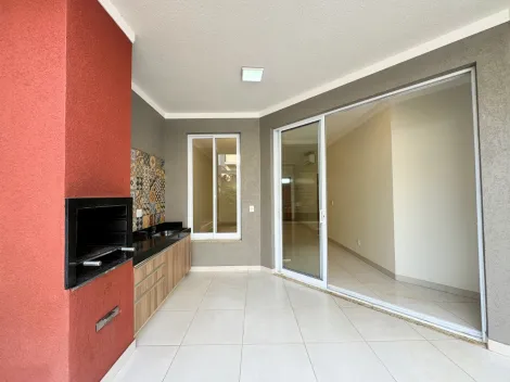 Comprar Casa condomínio / Padrão em Ribeirão Preto R$ 970.000,00 - Foto 9