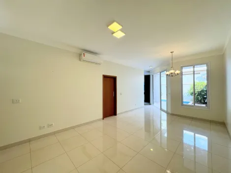 Comprar Casa condomínio / Padrão em Ribeirão Preto R$ 970.000,00 - Foto 10