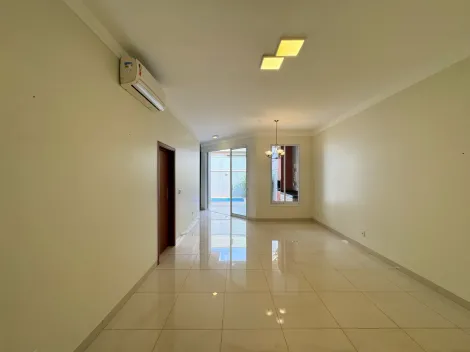 Comprar Casa condomínio / Padrão em Ribeirão Preto R$ 970.000,00 - Foto 11