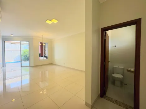 Comprar Casa condomínio / Padrão em Ribeirão Preto R$ 970.000,00 - Foto 12