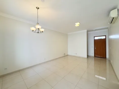 Comprar Casa condomínio / Padrão em Ribeirão Preto R$ 970.000,00 - Foto 13