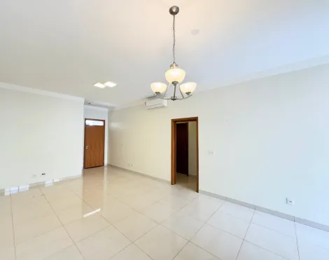 Comprar Casa condomínio / Padrão em Ribeirão Preto R$ 970.000,00 - Foto 14