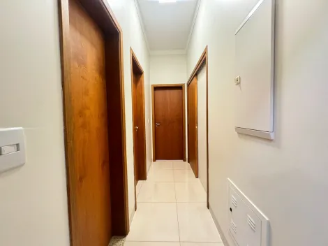 Comprar Casa condomínio / Padrão em Ribeirão Preto R$ 970.000,00 - Foto 16