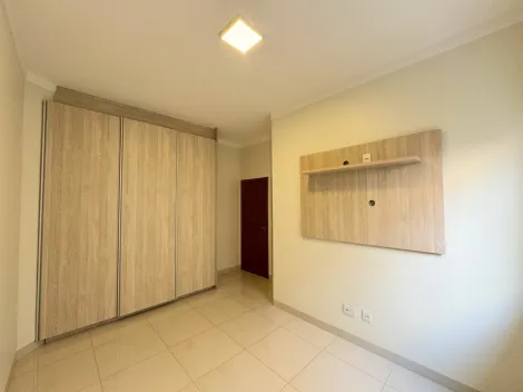 Comprar Casa condomínio / Padrão em Ribeirão Preto R$ 970.000,00 - Foto 17