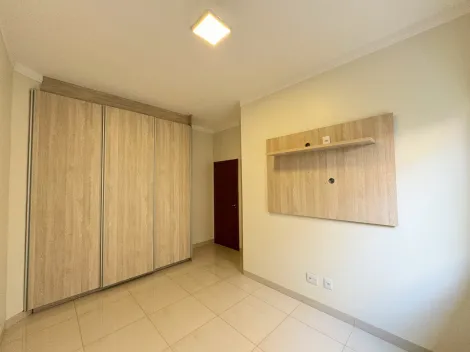 Comprar Casa condomínio / Padrão em Ribeirão Preto R$ 970.000,00 - Foto 18