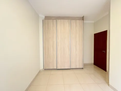 Comprar Casa condomínio / Padrão em Ribeirão Preto R$ 970.000,00 - Foto 22