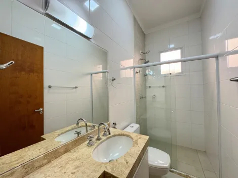 Comprar Casa condomínio / Padrão em Ribeirão Preto R$ 970.000,00 - Foto 25