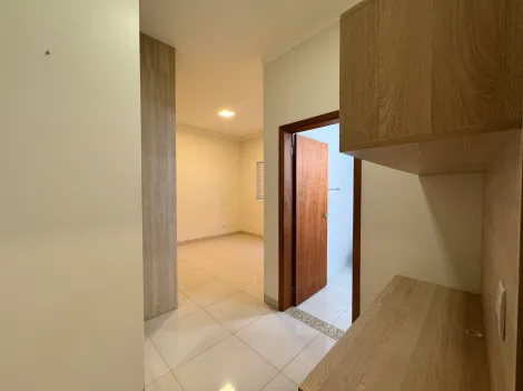 Comprar Casa condomínio / Padrão em Ribeirão Preto R$ 970.000,00 - Foto 28