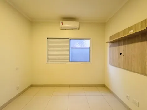 Comprar Casa condomínio / Padrão em Ribeirão Preto R$ 970.000,00 - Foto 30