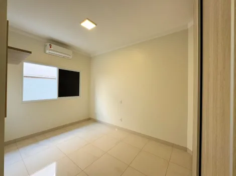 Comprar Casa condomínio / Padrão em Ribeirão Preto R$ 970.000,00 - Foto 31