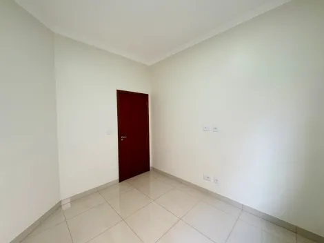 Comprar Casa condomínio / Padrão em Ribeirão Preto R$ 970.000,00 - Foto 33