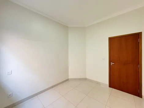 Comprar Casa condomínio / Padrão em Ribeirão Preto R$ 970.000,00 - Foto 34