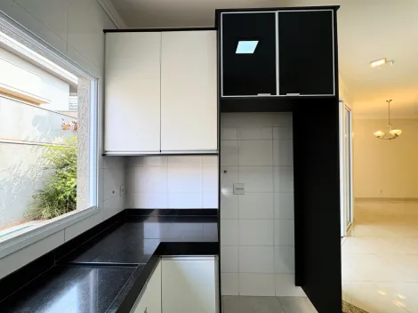 Comprar Casa condomínio / Padrão em Ribeirão Preto R$ 970.000,00 - Foto 36