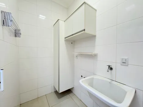 Comprar Casa condomínio / Padrão em Ribeirão Preto R$ 970.000,00 - Foto 39