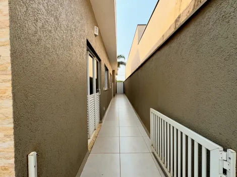 Comprar Casa condomínio / Padrão em Ribeirão Preto R$ 970.000,00 - Foto 43