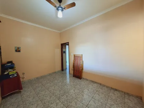 Comprar Casa / Padrão em Ribeirão Preto R$ 370.000,00 - Foto 19