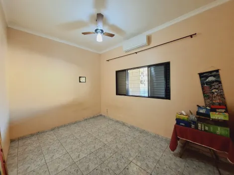 Comprar Casa / Padrão em Ribeirão Preto R$ 370.000,00 - Foto 20