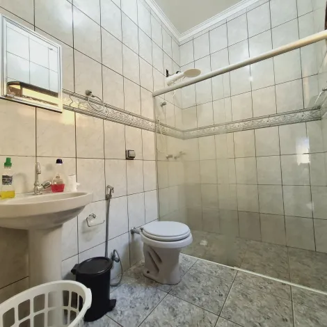 Comprar Casa / Padrão em Ribeirão Preto R$ 370.000,00 - Foto 18