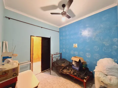 Comprar Casa / Padrão em Ribeirão Preto R$ 370.000,00 - Foto 16