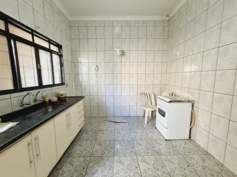 Comprar Casa / Padrão em Ribeirão Preto R$ 370.000,00 - Foto 11