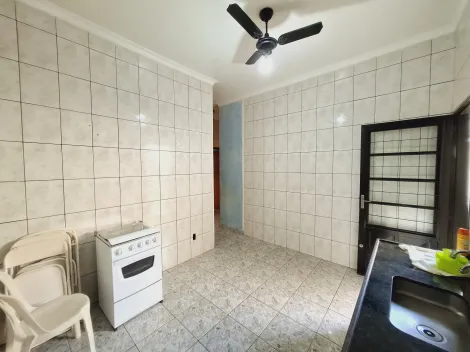 Comprar Casa / Padrão em Ribeirão Preto R$ 370.000,00 - Foto 10