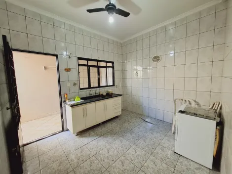 Comprar Casa / Padrão em Ribeirão Preto R$ 370.000,00 - Foto 12