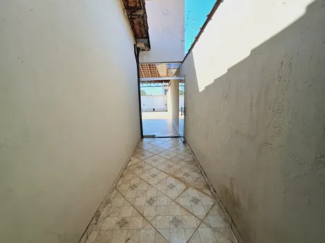 Comprar Casa / Padrão em Ribeirão Preto R$ 370.000,00 - Foto 13