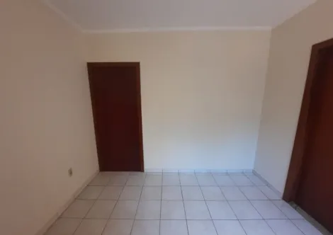 Alugar Apartamento / Padrão em Ribeirão Preto R$ 1.100,00 - Foto 9