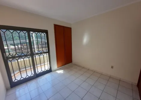 Alugar Apartamento / Padrão em Ribeirão Preto R$ 1.100,00 - Foto 7