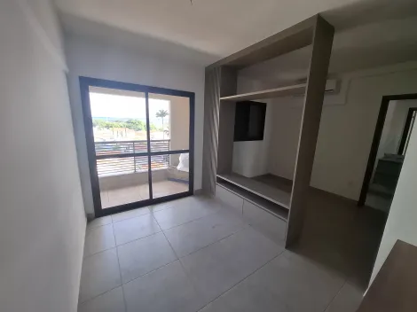 Alugar Apartamento / Padrão em Ribeirão Preto R$ 1.900,00 - Foto 5