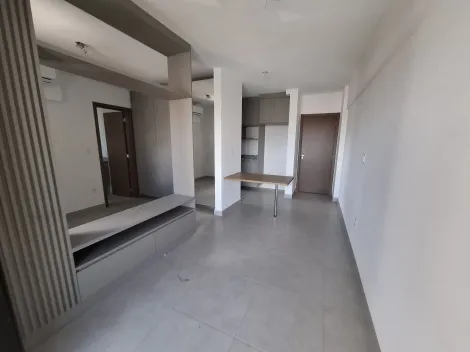 Alugar Apartamento / Padrão em Ribeirão Preto R$ 1.900,00 - Foto 2