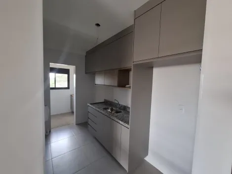 Alugar Apartamento / Padrão em Ribeirão Preto R$ 1.900,00 - Foto 6