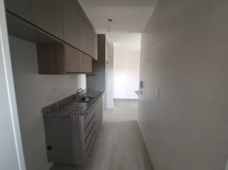 Alugar Apartamento / Padrão em Ribeirão Preto R$ 1.900,00 - Foto 7