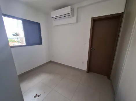 Alugar Apartamento / Padrão em Ribeirão Preto R$ 1.900,00 - Foto 9