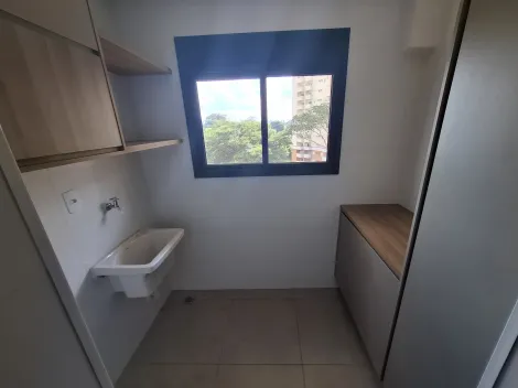 Alugar Apartamento / Padrão em Ribeirão Preto R$ 1.900,00 - Foto 8