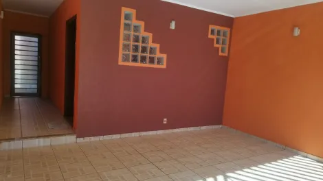 Casa / Sobrado em Ribeirão Preto , Comprar por R$498.000,00