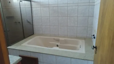 Comprar Casa / Sobrado em Ribeirão Preto R$ 498.000,00 - Foto 27