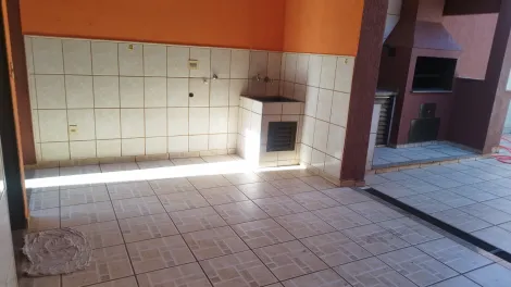 Comprar Casa / Sobrado em Ribeirão Preto R$ 498.000,00 - Foto 9