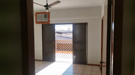 Comprar Casa / Sobrado em Ribeirão Preto R$ 498.000,00 - Foto 34