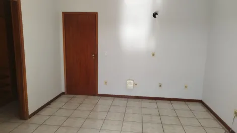 Comprar Casa / Sobrado em Ribeirão Preto R$ 498.000,00 - Foto 38