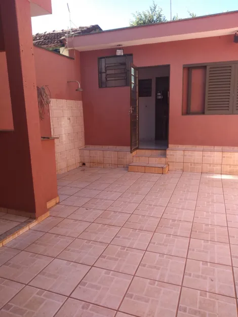 Comprar Casa / Sobrado em Ribeirão Preto R$ 498.000,00 - Foto 13