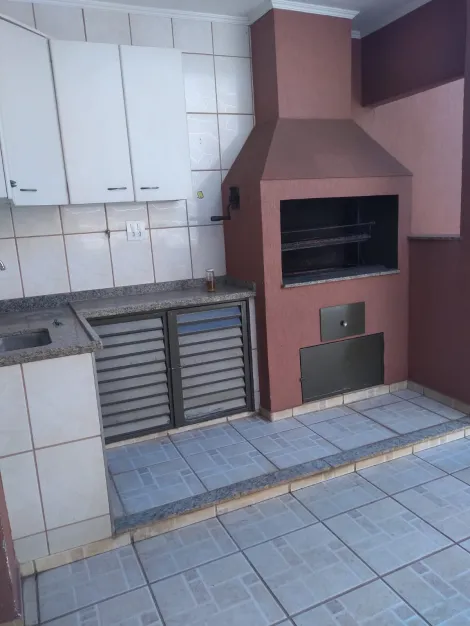 Comprar Casa / Sobrado em Ribeirão Preto R$ 498.000,00 - Foto 11