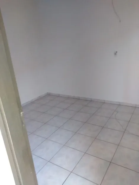 Comprar Casa / Sobrado em Ribeirão Preto R$ 498.000,00 - Foto 17